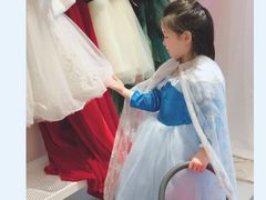 -杭州开元森泊度假乐园