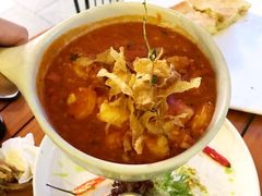 -造精酿餐厅