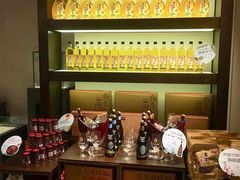 -旺顺阁·北京菜(北辰上品+)