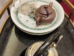 -莞香楼·正宗东莞菜(东升店)