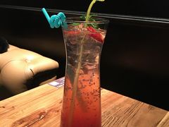 -Boxing Cat Brewery拳击猫精酿啤酒馆(永福店)