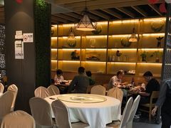 -鱼神·脆肉鲩 全鱼宴(西乡店)