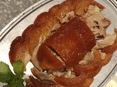 -紫光园(创始店)