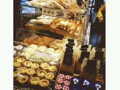 -多乐之日(和平伊势丹店)