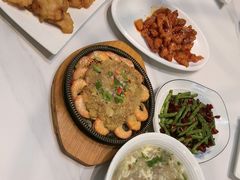 -苏湘小馆·不做预制菜(青年公社店)