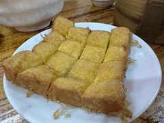 -恒兴发茶店(水巷口店)