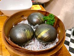 -澳门陈光记烧味饭店(南京德基广场店)