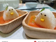 -青花椒花椒鱼(合生汇店)