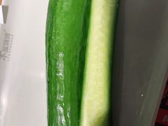 -木屋烧烤(上梅林店)