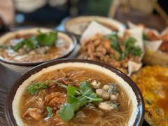 -阿元来了(西环店)