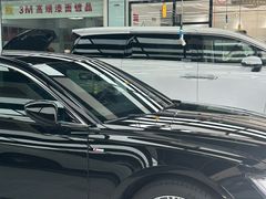 -新月LLumar龙膜汽车贴膜官方授权(肖村桥店)