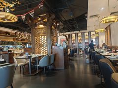 -有璟阁港式餐厅(国贸商城店)