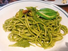 -ZEMOCAFE·FUSION FOOD(西交利物浦店)