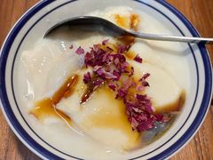 -云阿蛮云南生烫牛肉米线(奉贤路店)