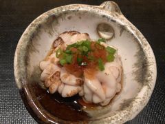 -橼舍鮨青木