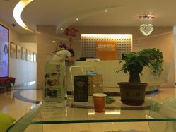 -西美医疗美容门诊部