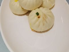 -渝信川菜(西单店)