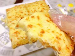 -大熊小厨(七星店)