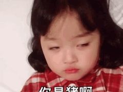 -轻捞慢起面馆(新世界百货店)