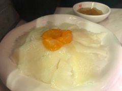 -重庆德庄火锅(保利水城店)