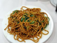 -海派铜锣湾(打浦路店)