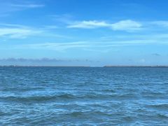 -放鸡岛生态旅游国际度假区