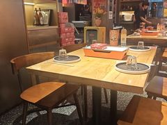 -记忆串城·东北烧烤·小龙虾·大型团建(南油店)