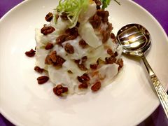 -张福记(陇海中路店)