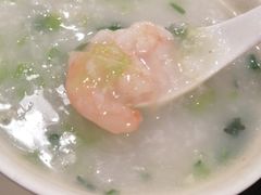 -味先肠粉(珠光路店)