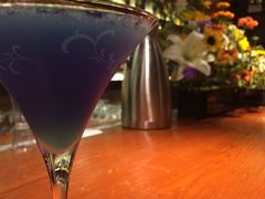 -BAR ICHIKURA