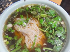 -勃利地摊·勃立小串烧烤