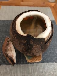 -和伊母婴护理中心·全套房(金山店)