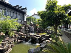 -镇江中国醋文化博物馆