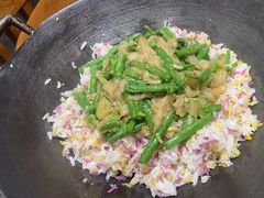 -渔乡米香·剁椒鱼头(四方坪店)