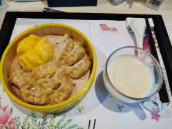 -明昇月子中心(番禺万达广场店)