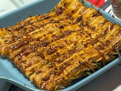 -状元阁烧烤(新华路总店)