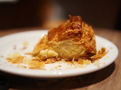 -Luneurs(幸福里店)