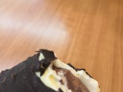 -全家便利店(南峰中心店)