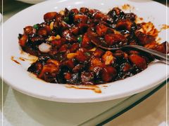 -金时代顺风大酒店(南桥百联店)