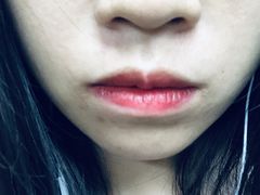 -Dior迪奥(上海世茂广场店)