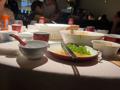 -许家菜(DT51店)