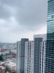 -HEYAN长风荷妍专业脱毛美肤
