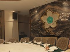 -双湖宴·湖北菜(文化路店)