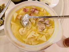 -顺风海鲜港(金玉兰店)
