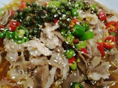 -新东坡酒楼(报社街店)