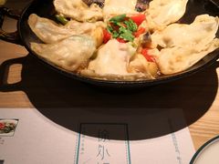 -徐小姐地锅鸡(云龙万达店)