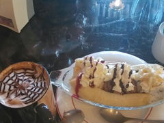 android_upload_pic-Cafe de Thaan Aoan