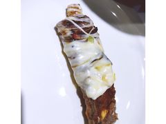 -火炉火自助餐(枫蓝国际店)