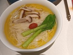 -天津万象城
