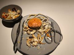 -马头巷·食景园(苏州总店)